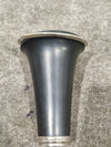 Buffet B12 - Clarinet - Black - Good w/ Hard Case - Photo 13
