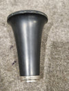 Buffet B12 - Clarinet - Black - Good w/ Hard Case - Photo 15