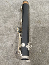 Buffet B12 - Clarinet - Black - Good w/ Hard Case - Photo 17