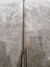 Nicolaus Amatus Copy - Violin - Full Size - Antique Finish - Good w/ Hard Case - Photo 14
