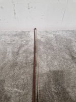 Nicolaus Amatus Copy - Violin - Full Size - Antique Finish - Good w/ Hard Case - Image 16