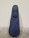 Stentor Student Standard - Violin - Amber - Good - Photo 5