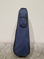 Stentor Student Standard - Violin - Amber - Good - Image 5