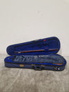 Stentor Student Standard - Violin - Amber - Good - Photo 6