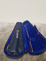 Stentor Student Standard - Violin - Amber - Good - Image 7