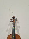 Stentor Student Standard - Violin - Amber - Good - Photo 8