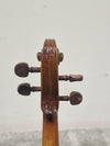 Stentor Student Standard - Violin - Amber - Good - Photo 2