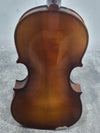 Stentor Student Standard - Violin - Amber - Good - Photo 9