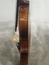 Stentor Student Standard - Violin - Amber - Good - Photo 10