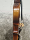 Stentor Student Standard - Violin - Amber - Good - Photo 11