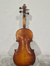 Stentor Student Standard - Violin - Amber - Good - Photo 12