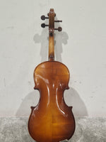 Stentor Student Standard - Violin - Amber - Good - Image 12