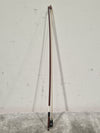 Stentor Student Standard - Violin - Amber - Good - Photo 13