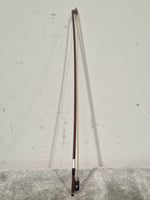 Stentor Student Standard - Violin - Amber - Good - Image 13