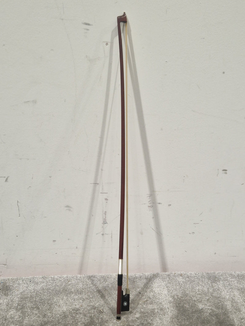 Stentor Student Standard - Violin - Amber - Good - Image 13