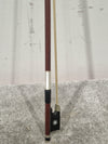 Stentor Student Standard - Violin - Amber - Good - Photo 15
