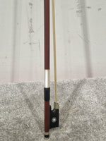 Stentor Student Standard - Violin - Amber - Good - Image 15