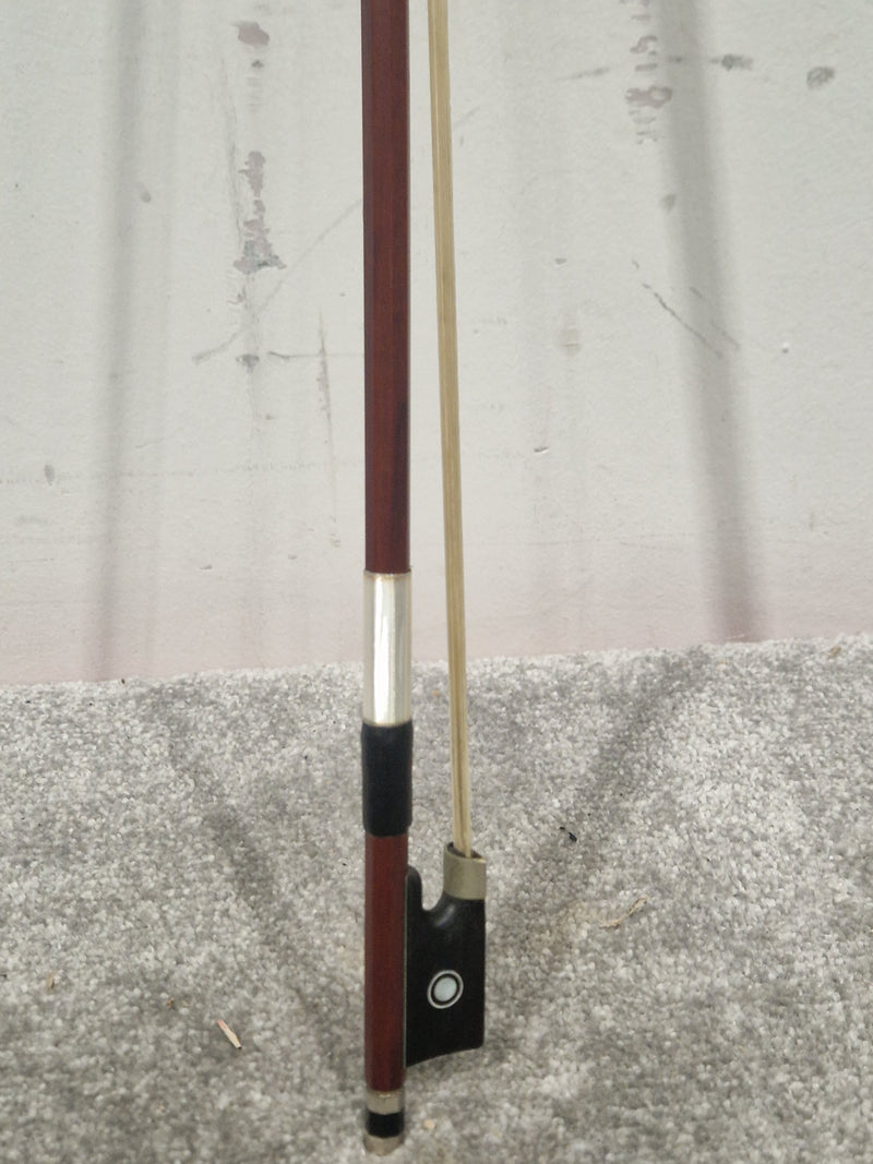 Stentor Student Standard - Violin - Amber - Good - Image 15