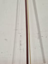 Stentor Student Standard - Violin - Amber - Good - Photo 3
