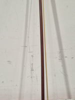 Stentor Student Standard - Violin - Amber - Good - Image 3