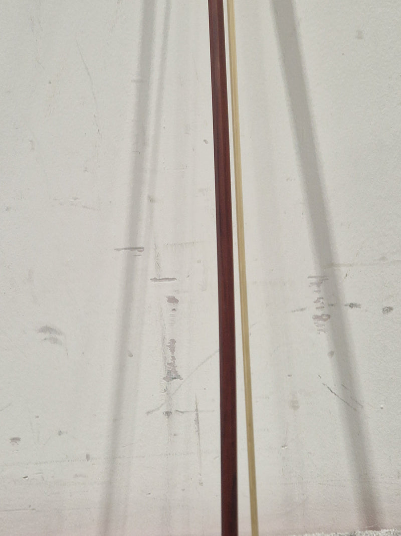 Stentor Student Standard - Violin - Amber - Good - Image 3