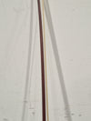 Stentor Student Standard - Violin - Amber - Good - Photo 16