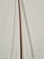 Stentor Student Standard - Violin - Amber - Good - Image 16