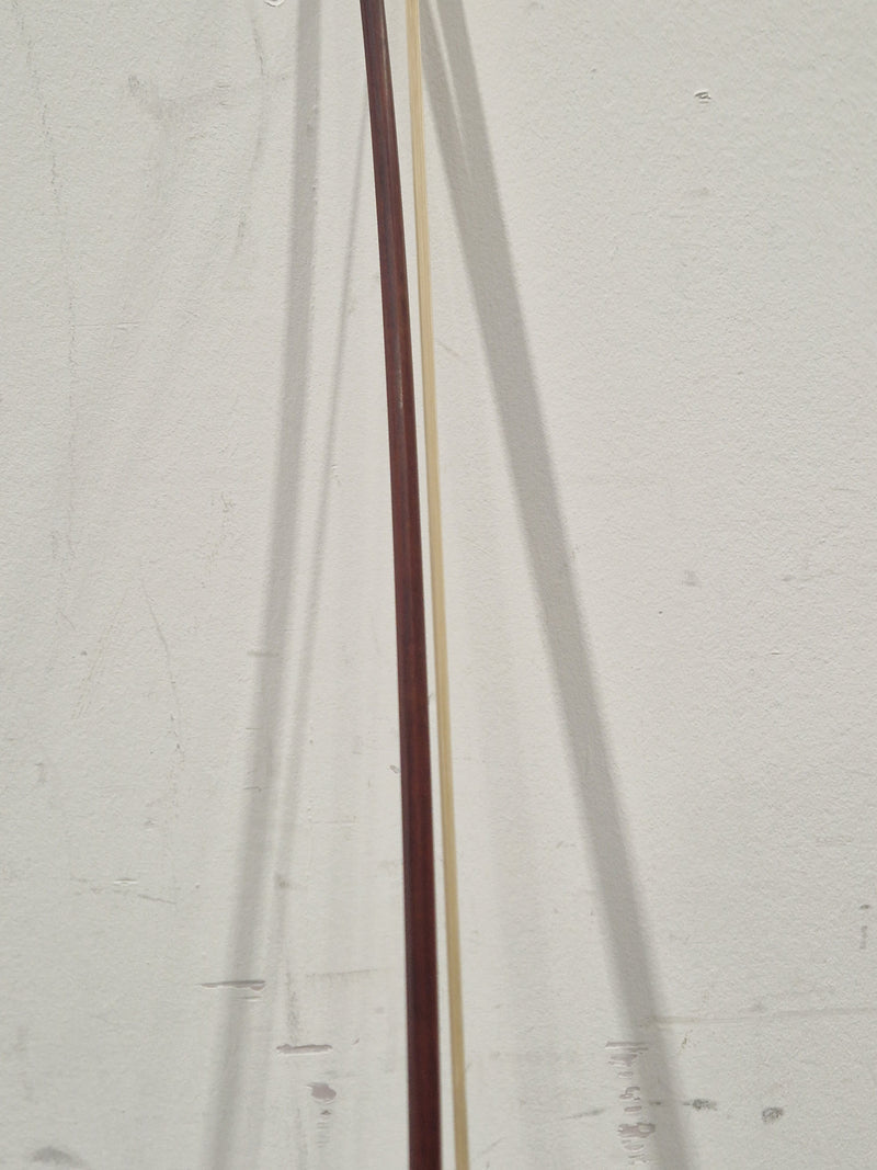 Stentor Student Standard - Violin - Amber - Good - Image 16