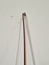 Stentor Student Standard - Violin - Amber - Good - Photo 4