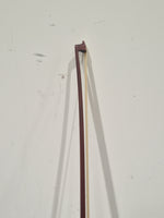Stentor Student Standard - Violin - Amber - Good - Image 4