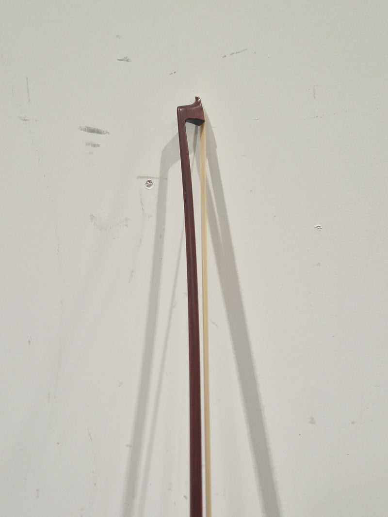 Stentor Student Standard - Violin - Amber - Good - Image 4
