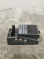 Boss IR-2 - Amp & Cabinet - Effects Pedal - Excellent w/ Original Box - Image 8