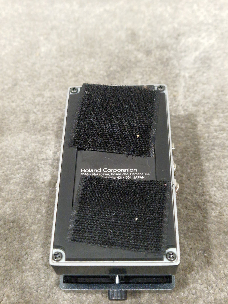 Boss IR-2 - Amp & Cabinet - Effects Pedal - Excellent w/ Original Box - Image 10