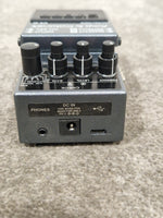 Boss IR-2 - Amp & Cabinet - Effects Pedal - Excellent w/ Original Box - Image 11