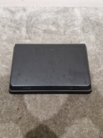 Bose T8S ToneMatch Mixer - Black - Excellent w/ Soft Case & Cables - Image 6