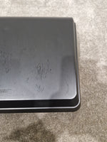 Bose T8S ToneMatch Mixer - Black - Excellent w/ Soft Case & Cables - Image 4