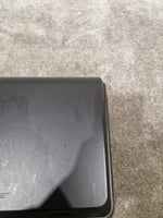 Bose T8S ToneMatch Mixer - Black - Excellent w/ Soft Case & Cables - Image 5