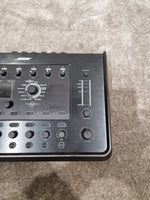 Bose T8S ToneMatch Mixer - Black - Excellent w/ Soft Case & Cables - Image 18