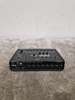 Bose T8S ToneMatch Mixer - Black - Excellent w/ Soft Case & Cables - Image 7