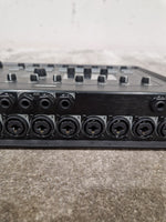 Bose T8S ToneMatch Mixer - Black - Excellent w/ Soft Case & Cables - Image 9