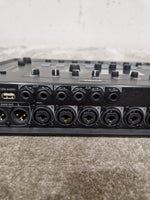 Bose T8S ToneMatch Mixer - Black - Excellent w/ Soft Case & Cables - Image 10