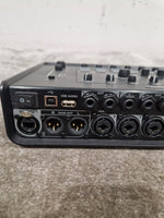 Bose T8S ToneMatch Mixer - Black - Excellent w/ Soft Case & Cables - Image 11