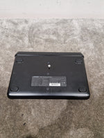 Bose T8S ToneMatch Mixer - Black - Excellent w/ Soft Case & Cables - Image 17