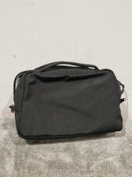 Bose T8S ToneMatch Mixer - Black - Excellent w/ Soft Case & Cables - Image 14