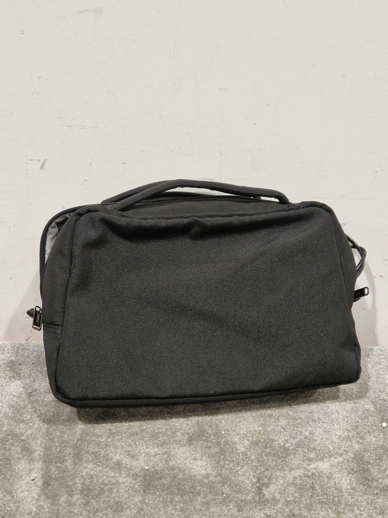 Bose T8S ToneMatch Mixer - Black - Excellent w/ Soft Case & Cables - Image 14