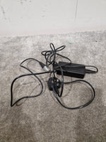 Bose T8S ToneMatch Mixer - Black - Excellent w/ Soft Case & Cables - Image 15