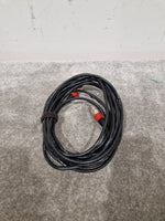 Bose T8S ToneMatch Mixer - Black - Excellent w/ Soft Case & Cables - Image 16