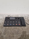 Line 6 Helix LT Multi-Effects Processor - Excellent w/ Manuals & Soft Case - Photo 2