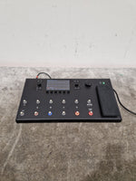 Line 6 Helix LT Multi-Effects Processor - Excellent w/ Manuals & Soft Case - Image 2