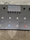 Line 6 Helix LT Multi-Effects Processor - Excellent w/ Manuals & Soft Case - Photo 4